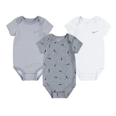 Nike Baby Essentials PK Bodysuit