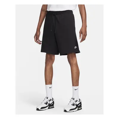 Nike Club Knit Shorts