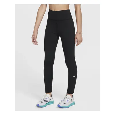 Nike One Leggins