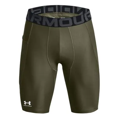 Under Armour HG Armour Lng Shorts