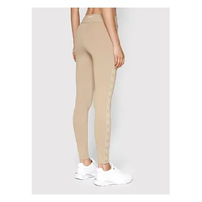 Guess doreen legging 4/4