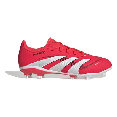 adidas Predator League FG/MG J