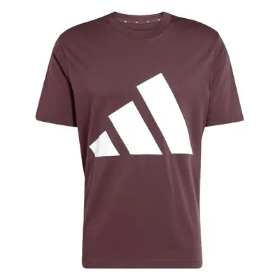 adidas BL SJ T