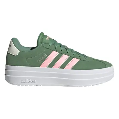 adidas VL Court Bold