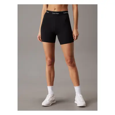 Calvin Klein WO - Cycling Short