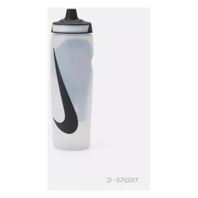 Nike Refuel Bottle Gri