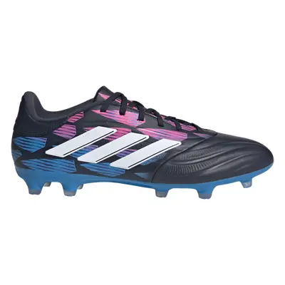 adidas Copa Pure League