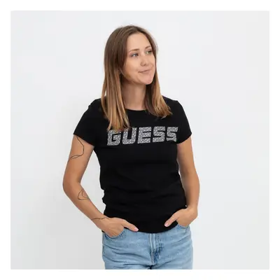 Guess New Kiara SS T-shirt