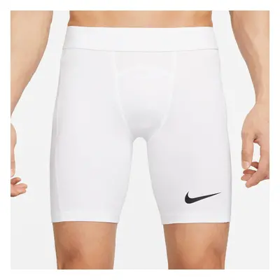 Nike Pro Dri-fit Strike Mens