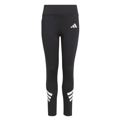 adidas JG Opt Leg