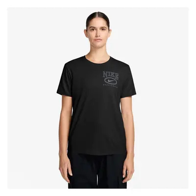 Nike W Nsw Club SS Tee CC