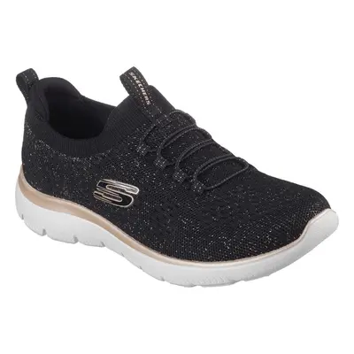 Skechers Summits-pixi Dust