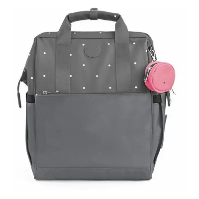 Vuch Chandon Backpack