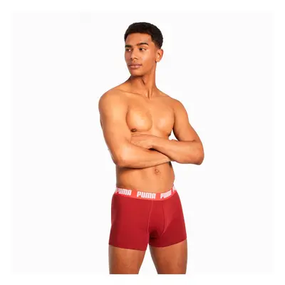 Puma basic boxer 2p