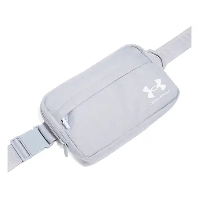 Under Armour Essential WB Xbody