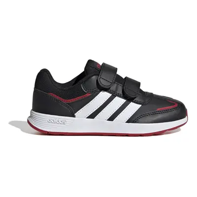 adidas Tensaur Switch CF C