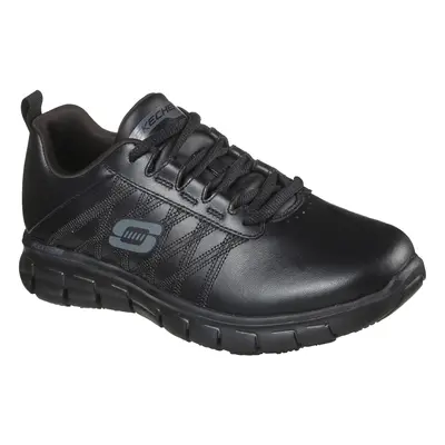 Skechers Sure Track - Erath -ii - Work