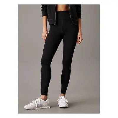 Calvin Klein WO - Legging Full Length