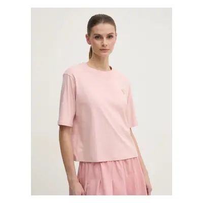 Guess Colette Boxy T-shirt