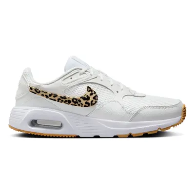 Nike Air Max SC