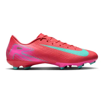 Nike Zoom Vapor Academy FG/MG