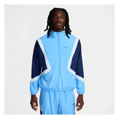 Nike Icon Mens Dri-FIT Woven