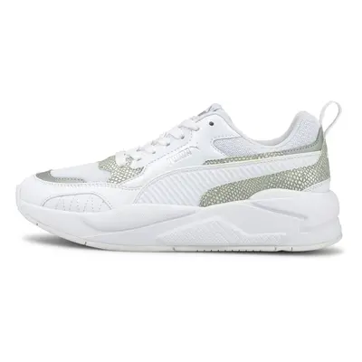 Puma X-Ray² Square Snake Premium Wns