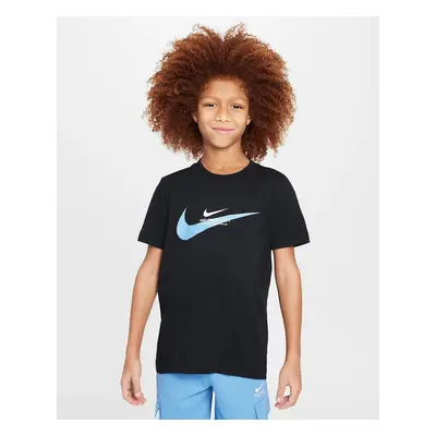 Nike B NSW SI Graphic Tee