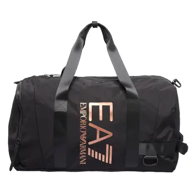 Ea7 emporio armani gymbag