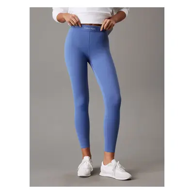 Calvin Klein WO - Legging 7/8