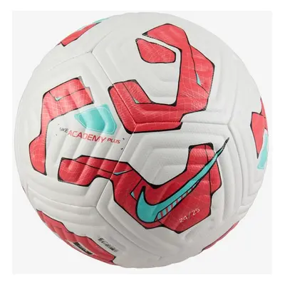 Nike Academy Plus Soccer Ball