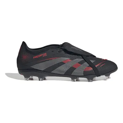 adidas Predator Pro FT FG