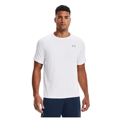 Under Armour UA Tech 2.0 SS Tee