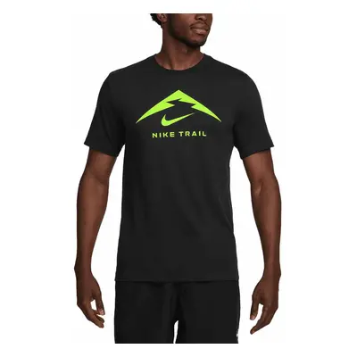 Nike Dri-FIT Mens Trail Running