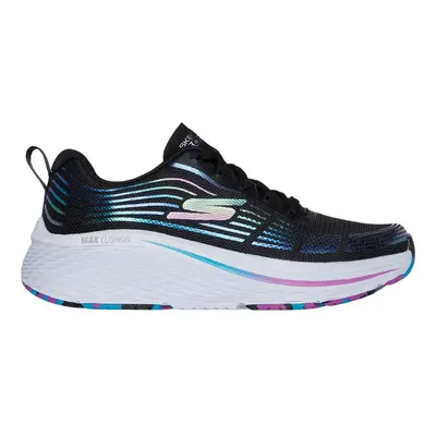 Skechers Max Cushioning Elite 2.0 - DE