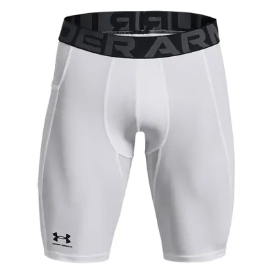 Under Armour HG Armour Lng Shorts