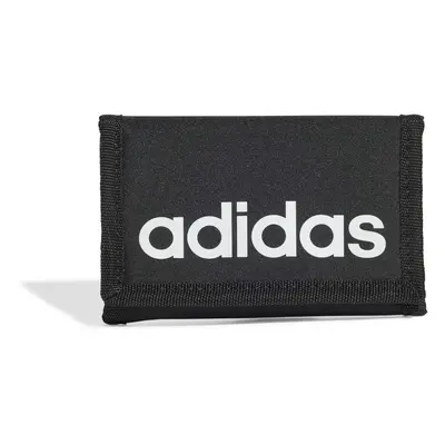 adidas Linear Wallet