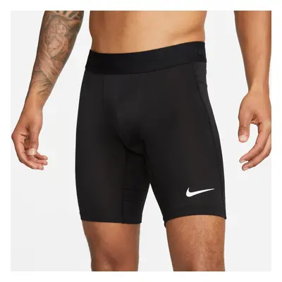 Nike Pro Dri-fit Mens Shorts