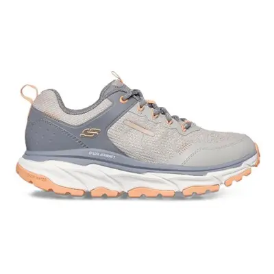 Skechers D'lux Journey - Allspice