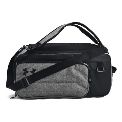 Under Armour Contain Duo SM BP Duffle