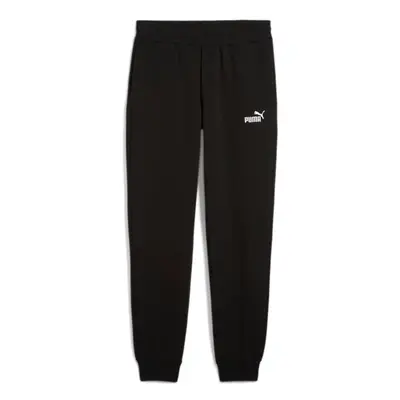 Puma ESS No. Logo Pants DK cl