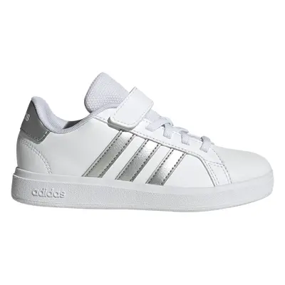 adidas Grand Court 2.0 EL C