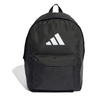 adidas Clsc Bars BP