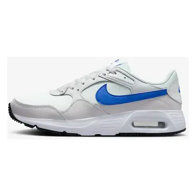 Nike Air Max SC