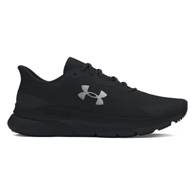 Under Armour Hovr Turbulence RS