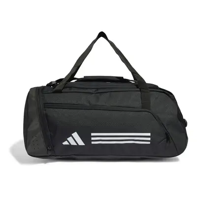 adidas TR Duffle