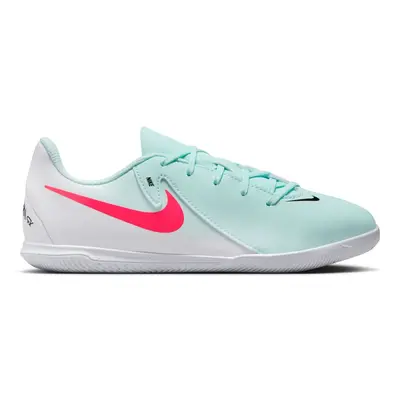 Nike JR Phantom GX II Club IC