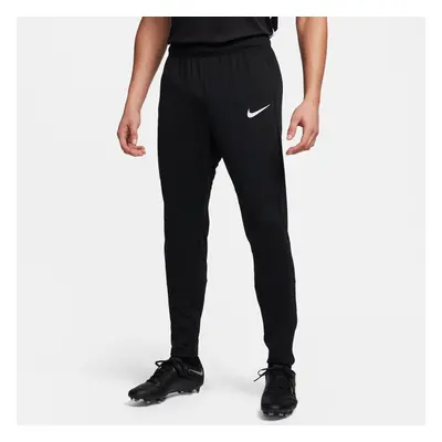 Nike Dri-fit Academy Pro PA