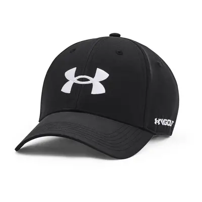 Under Armour Golf96 Hat