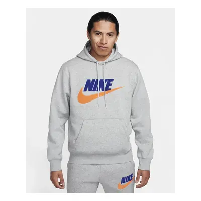 Nike Club Fleece